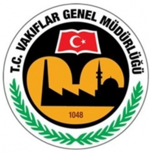 vakıflar genel müdürlüğü logo.jpg